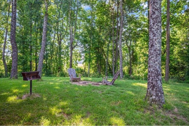 5671 Jeb Stuart Hwy, House other with 3 bedrooms, 1 bathrooms and null parking in Meadows of Dan VA | Image 11