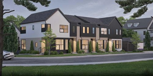 2114 4 St Ne, Calgary, AB, T2E3T9 | Card Image