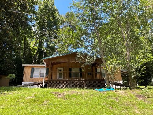 269 County Road 062a, Jasper, TX, 75951-6493 | Card Image