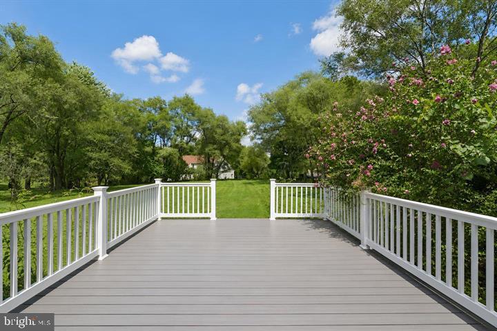 Residential Lease in ELLICOTT CITY 3