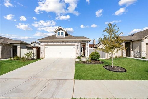 920 Cricket St, Aubrey, TX, 76227-4727 | Card Image