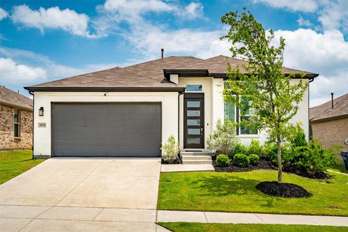 3476 Rosewood Ln, Sachse, TX, 75048-4874 | Card Image