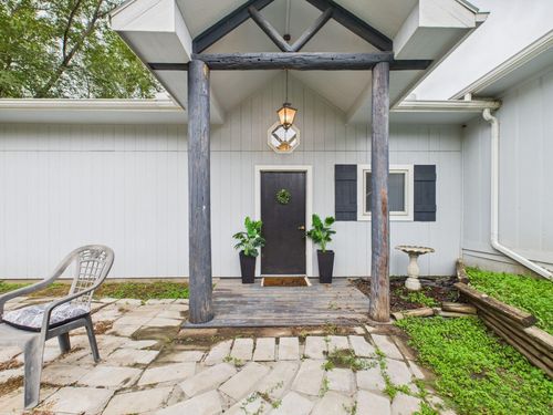 415 N Iowa St, Oxford, KS, 67119-8267 | Card Image