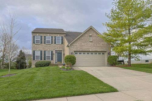 5159 Aspenwood Dr, Liberty Twp, OH, 45011-0728 | Card Image