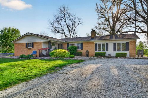 3540 W North Dr, Marion, IN, 46952 | Card Image