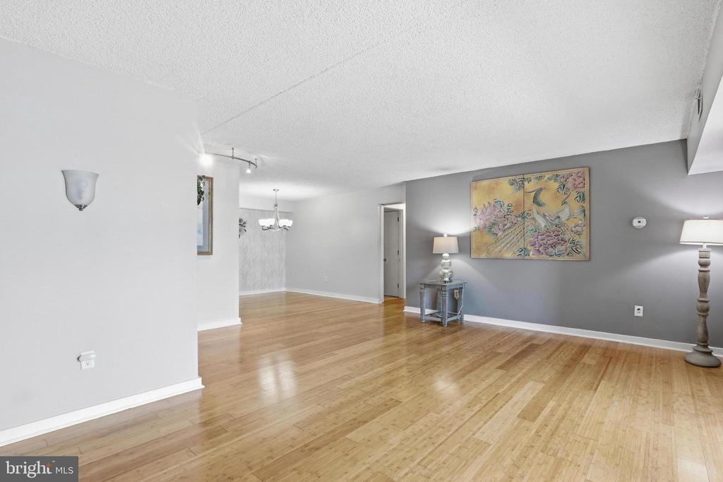 Residential in NEWARK 5