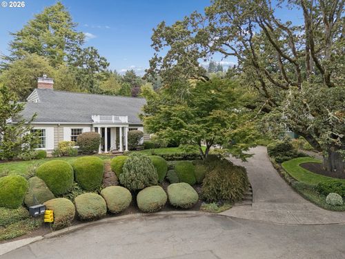4620 Sw 29th Pl, Portland, OR, 97239-1212 | Card Image