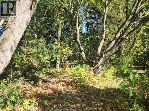 23040 Doherty St, Kent Bridge, ON, N0P1V0 | Card Image