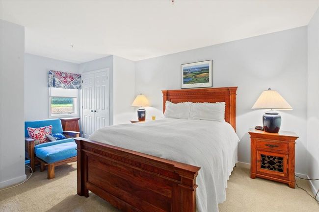 7 - 85 E Birch Rd, Condo with 2 bedrooms, 2 bathrooms and null parking in Stratton VT | Image 9