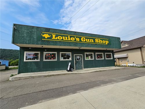 367 W Morris St, Bath, NY, 14810-1029 | Card Image