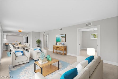 apt-128h-1100 8th Ave S, NAPLES, FL, 34102-6902 | Card Image