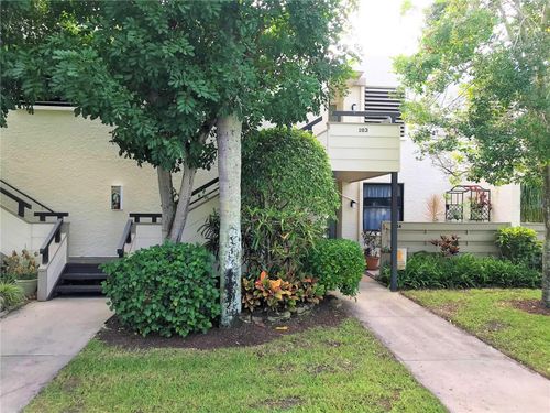 283u-283 Sherwood Dr, BRADENTON, FL, 34210-4531 | Card Image