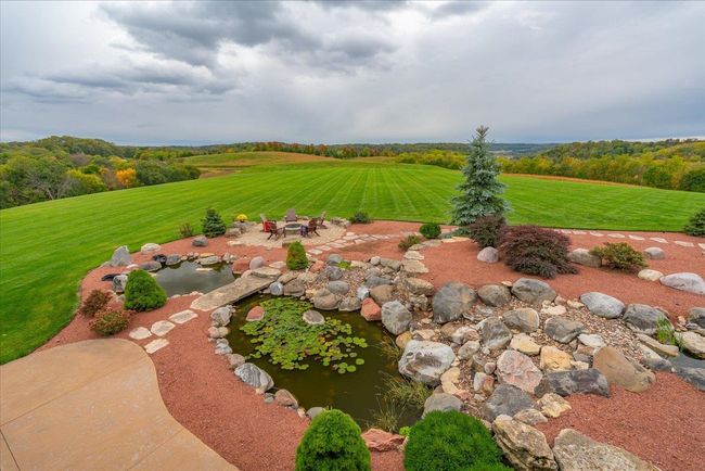 S10970 Butternut Rd, House other with 6 bedrooms, 6 bathrooms and null parking in SPRING GREEN WI | Image 17
