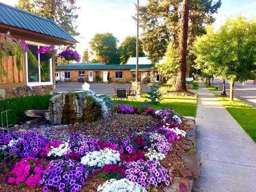 808 Mineral Ave, Libby, MT, 59923-1923 | Card Image