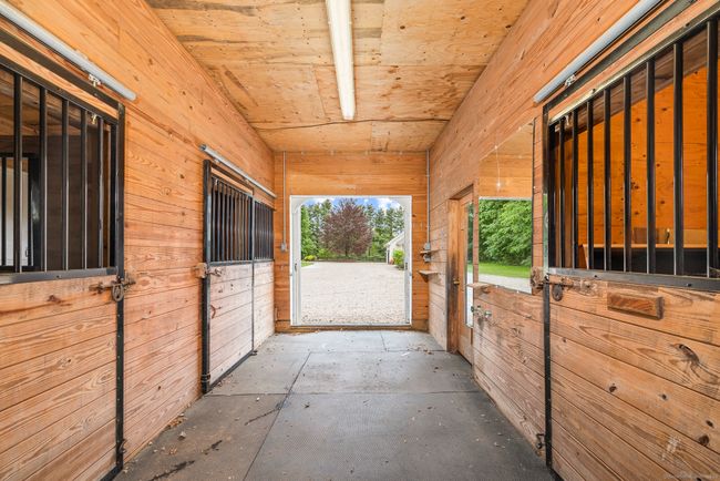 168 Fern Ave, House other with 4 bedrooms, 4 bathrooms and null parking in Litchfield CT | Image 26