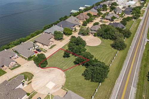 4109 Bluff View Dr, Granbury, TX, 76048-5011 | Card Image