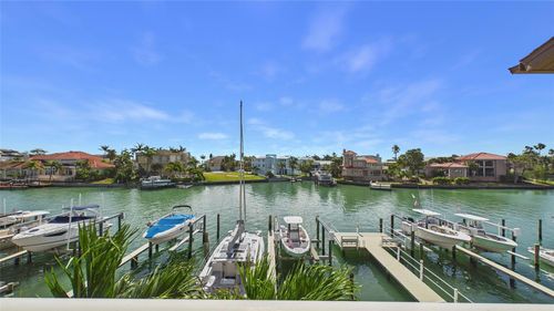 323 Madeira Cir, Tierra Verde, FL, 33715-1982 | Card Image