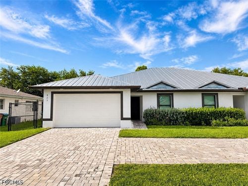 923 Se 14th St, Cape Coral, FL, 33990-3421 | Card Image