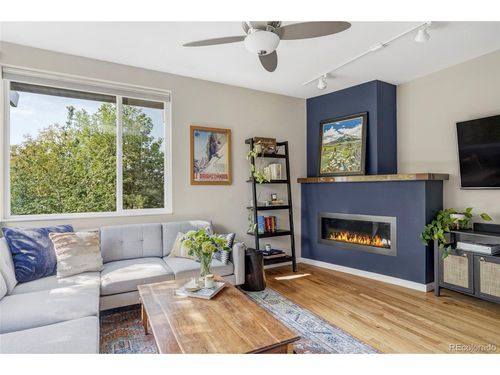 3111 Zuni St, Denver, CO, 80211-3830 | Card Image