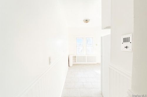 apt-2-194 Summit Ave, Mount Vernon, NY, 10550-1565 | Card Image