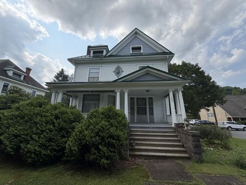 507 N Main St, Coudersport, PA, 16915-1739 | Card Image
