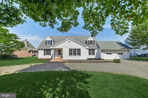 30769 Edgewater Dr, LEWES, DE, 19958-3822 | Card Image