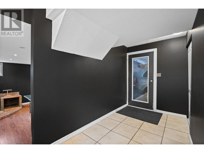 37 Breccia Dr, House other with 4 bedrooms, 3 bathrooms and 2 parking in Logan Lake BC | Image 34