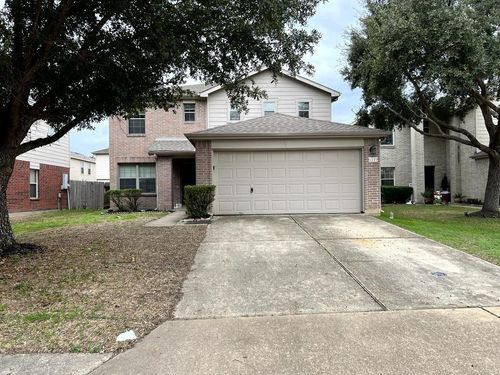 6519 Mildenhall Ct, Houston, TX, 77084-6555 | Card Image