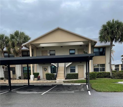 apt-1004-3181 Se Aster Ln, Stuart, FL, 34994-5731 | Card Image