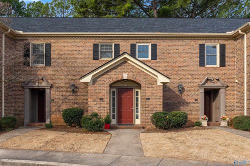 318-318 Drury Lane, Huntsville, AL, 35802 | Card Image