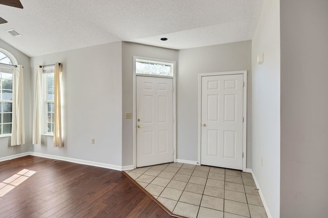 96 - 1821 Appling Oaks Cir, Condo with 2 bedrooms, 2 bathrooms and null parking in Cordova TN | Image 6