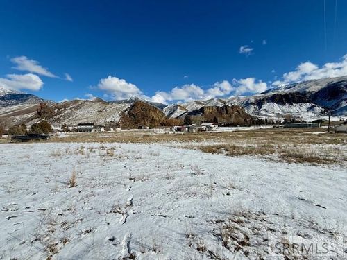 Lot 4 Iris Ln, Salmon, ID, 83467-5137 | Card Image
