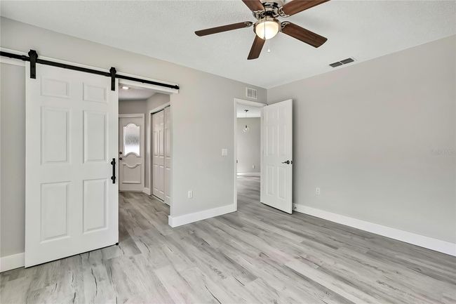 4360 Talco Ave, House other with 3 bedrooms, 3 bathrooms and null parking in Spring Hill FL | Image 25