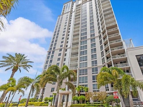 1702-331 Cleveland St, Clearwater, FL, 33755-4037 | Card Image