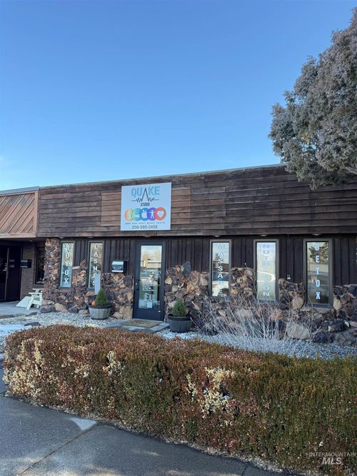 ste-b-496 Shoup Ave W, Twin Falls, ID, 83301-5043 | Card Image