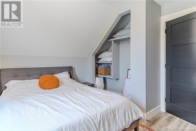 26 Apple Blossom Trail, House other with 3 bedrooms, 3 bathrooms and null parking in Hampton NB | Image 28