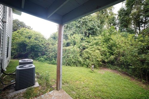 2-2555 Chateau Lane, TALLAHASSEE, FL, 32311 | Card Image