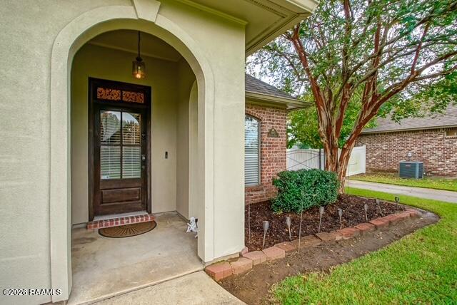 Residential in Zachary 4