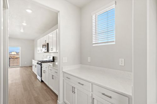 104-3553 S 3150 W, West Haven, UT, 84401-4548 | Card Image