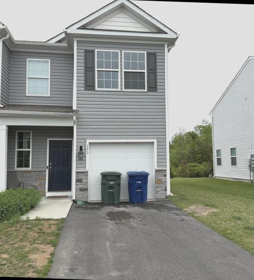 173 Mazzeo Dr, Glassboro, NJ, 08028-2675 | Card Image