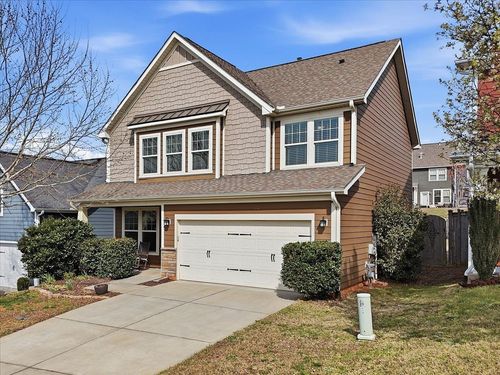 22 Kelvyn St, Greer, SC, 29651-1961 | Card Image