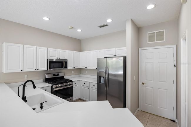 19 - 181 Padova Way, House other with 2 bedrooms, 2 bathrooms and null parking in NORTH VENICE FL | Image 9