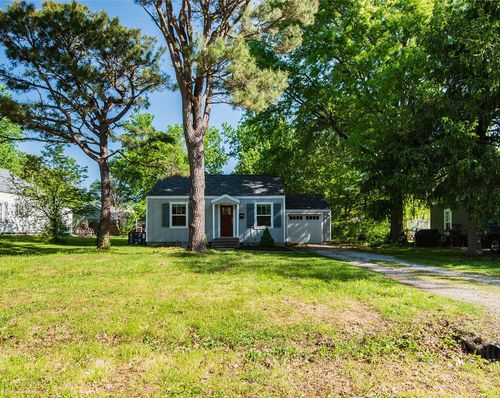 211 E Mill Street, Republic, MO, 65738 | Card Image