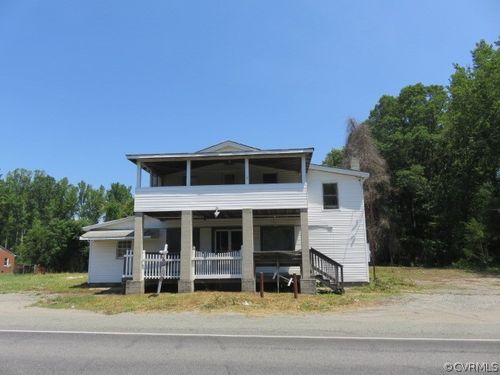 18344 Mountain Rd, MONTPELIER, VA, 23192-2408 | Card Image