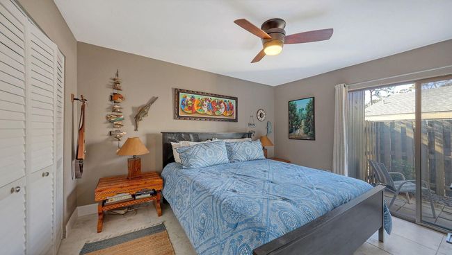 225 Woodland Dr, Condo with 2 bedrooms, 2 bathrooms and null parking in OSPREY FL | Image 32