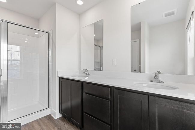 340 Hackley Dr, Townhouse with 3 bedrooms, 3 bathrooms and null parking in JOPPA MD | Image 29