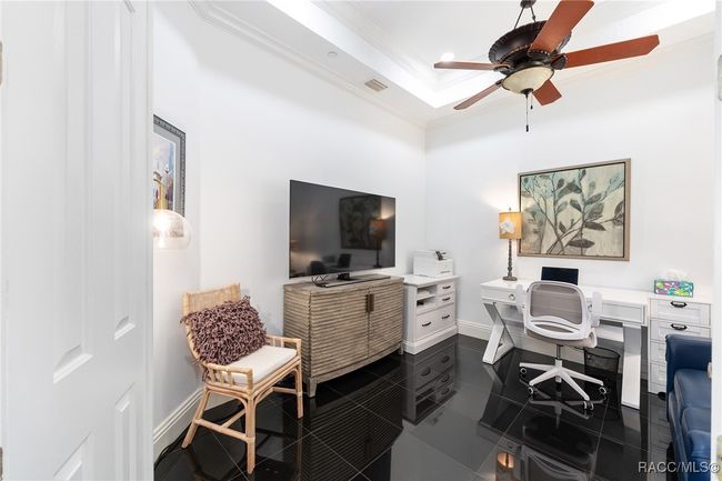 C1 - 1147 W Pointe Vista Path, Condo with 2 bedrooms, 3 bathrooms and 2 parking in Hernando FL | Image 43