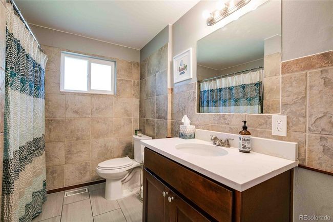 7061 Canosa Ct, House other with 4 bedrooms, 2 bathrooms and 2 parking in Westminster CO | Image 16