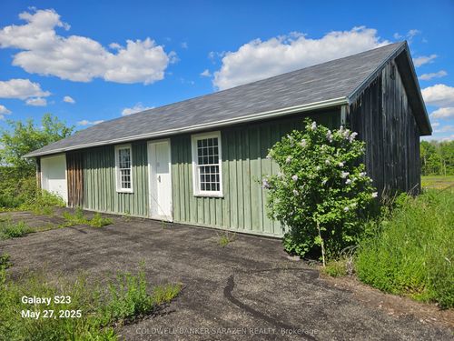 7077 Millar Rd, Edwardsburgh, ON, K0E1X0 | Card Image