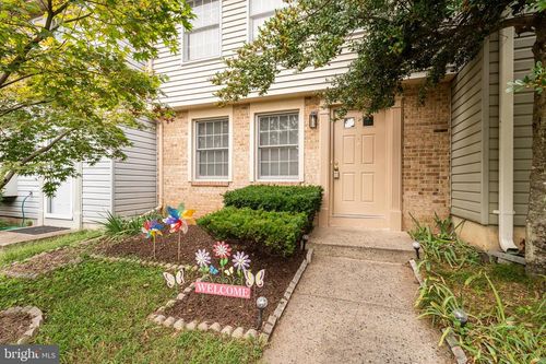 6320 Lightburn Ct, CENTREVILLE, VA, 20121-3523 | Card Image